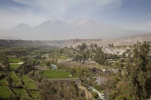 Arequipa 071.jpg